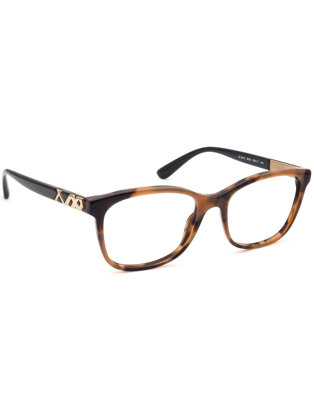 Burberry B 2242 3623 Eyewear